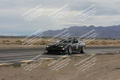 media/Nov-22-2025-Speed Ventures (Sat) [[a198746dab]]/5-Black Group/Session 2 (Turn 4 Inside)/